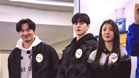 Running Man (2020)｜Episode 533｜Korean Variety .